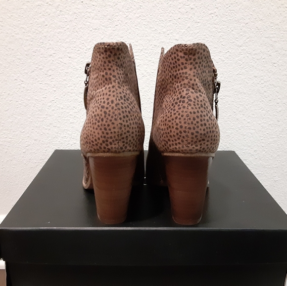 Michael Shannon - Picture 2 of 4